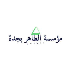 فريق عمل شركة الطاهر